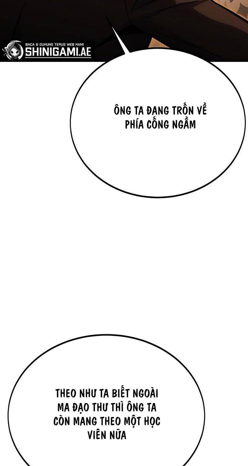 đọc truyện Hướng Dẫn Sinh Tồn Trong Học Viện Chương 30 ảnh 84 tại Thiên Thai Truyện