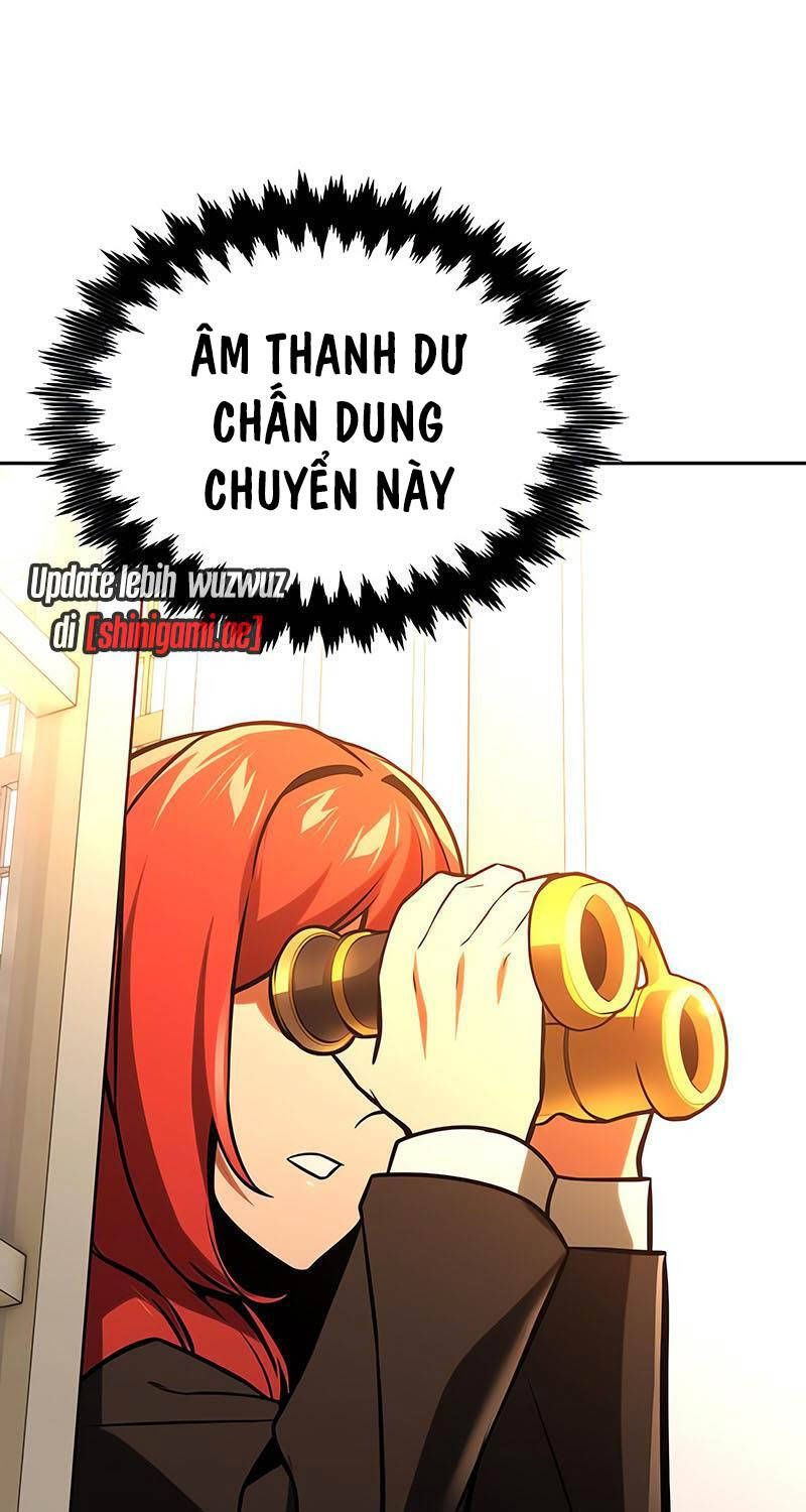 đọc truyện Hướng Dẫn Sinh Tồn Trong Học Viện Chương 30 ảnh 94 tại Thiên Thai Truyện