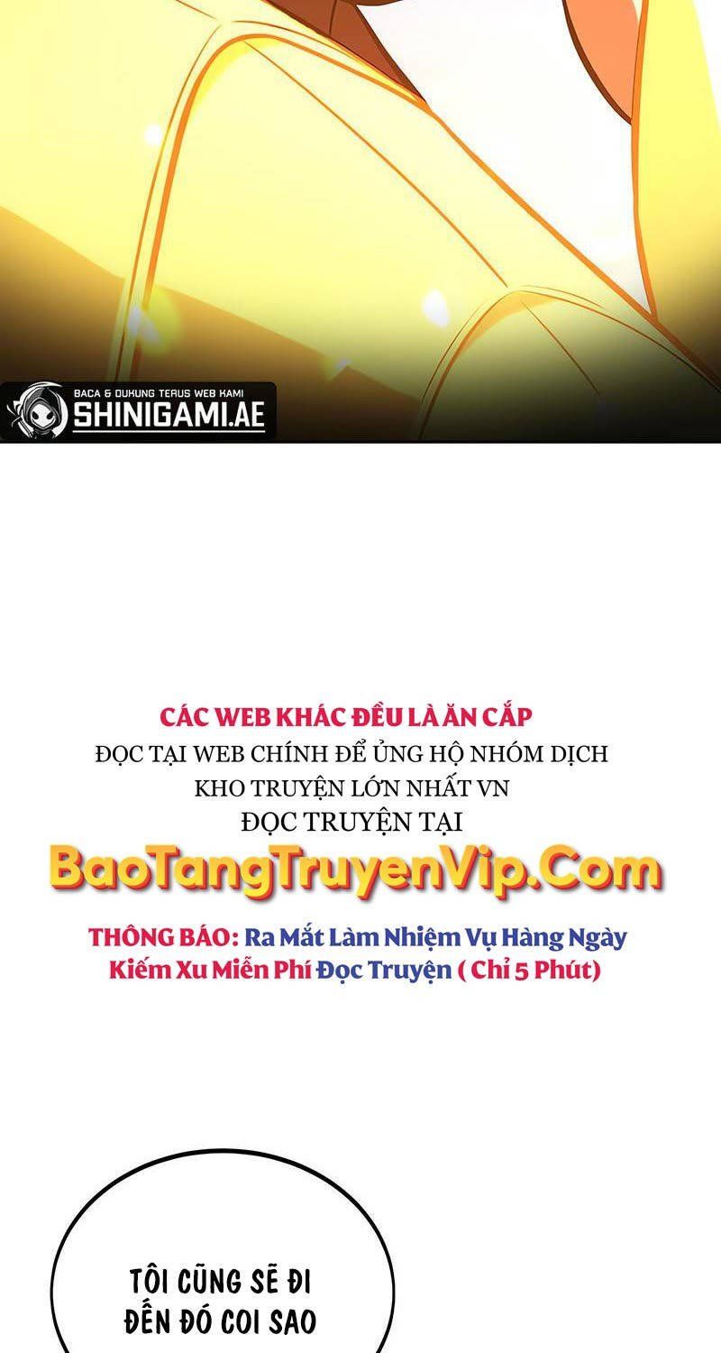 đọc truyện Hướng Dẫn Sinh Tồn Trong Học Viện Chương 30 ảnh 99 tại Thiên Thai Truyện