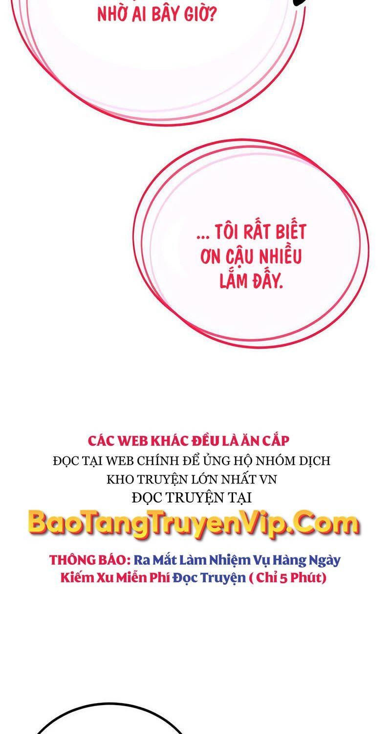 đọc truyện Hướng Dẫn Sinh Tồn Trong Học Viện Chương 31 ảnh 105 tại Thiên Thai Truyện