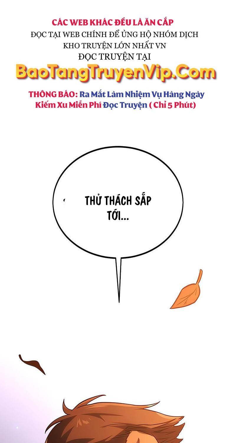 đọc truyện Hướng Dẫn Sinh Tồn Trong Học Viện Chương 31 ảnh 12 tại Thiên Thai Truyện