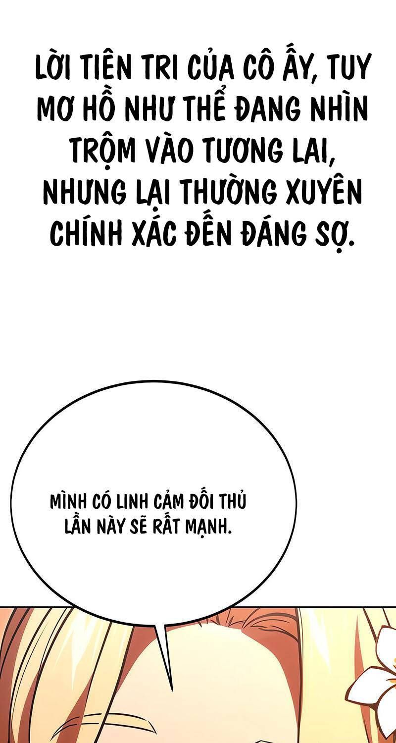 đọc truyện Hướng Dẫn Sinh Tồn Trong Học Viện Chương 31 ảnh 126 tại Thiên Thai Truyện