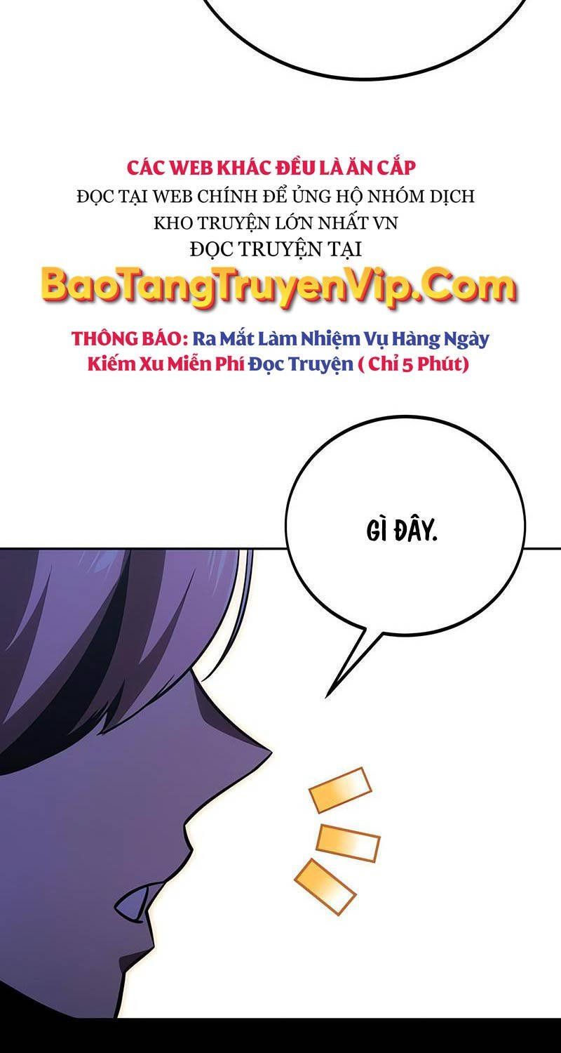 đọc truyện Hướng Dẫn Sinh Tồn Trong Học Viện Chương 31 ảnh 135 tại Thiên Thai Truyện