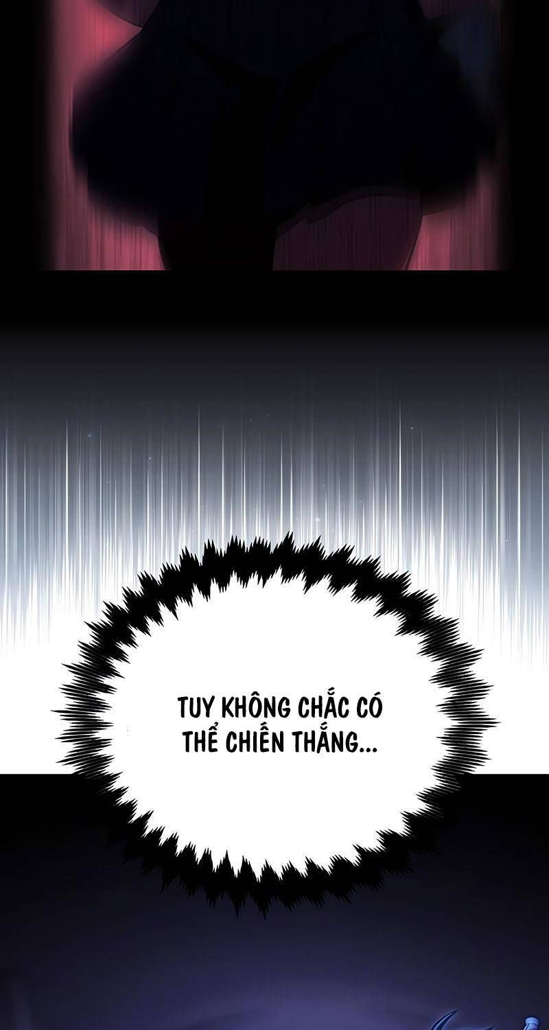 đọc truyện Hướng Dẫn Sinh Tồn Trong Học Viện Chương 31 ảnh 142 tại Thiên Thai Truyện