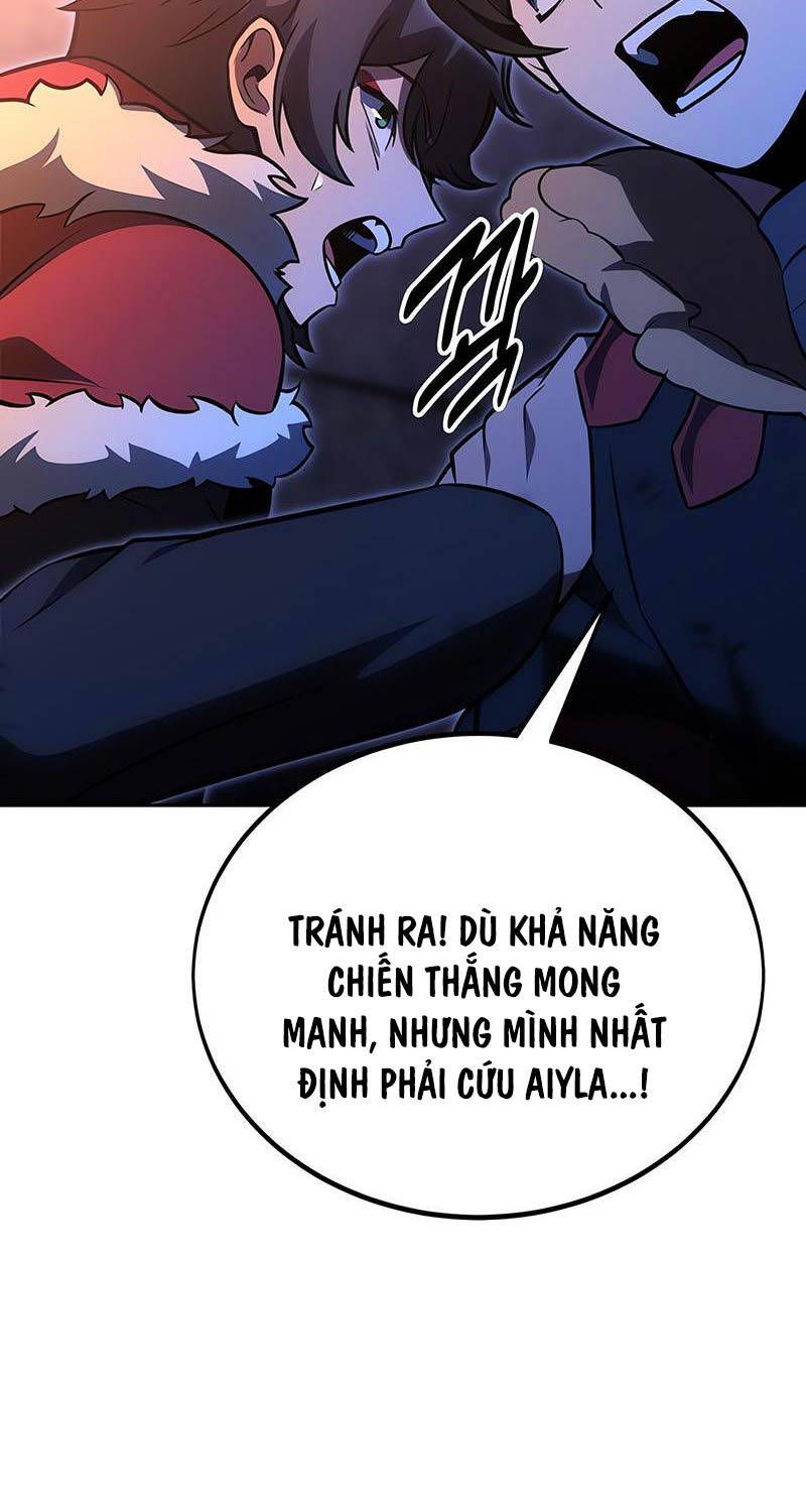 đọc truyện Hướng Dẫn Sinh Tồn Trong Học Viện Chương 31 ảnh 147 tại Thiên Thai Truyện