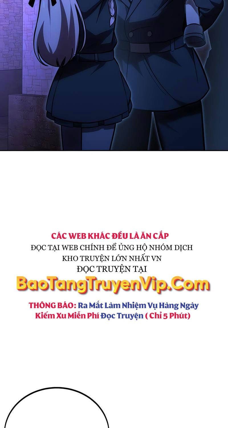 đọc truyện Hướng Dẫn Sinh Tồn Trong Học Viện Chương 31 ảnh 154 tại Thiên Thai Truyện