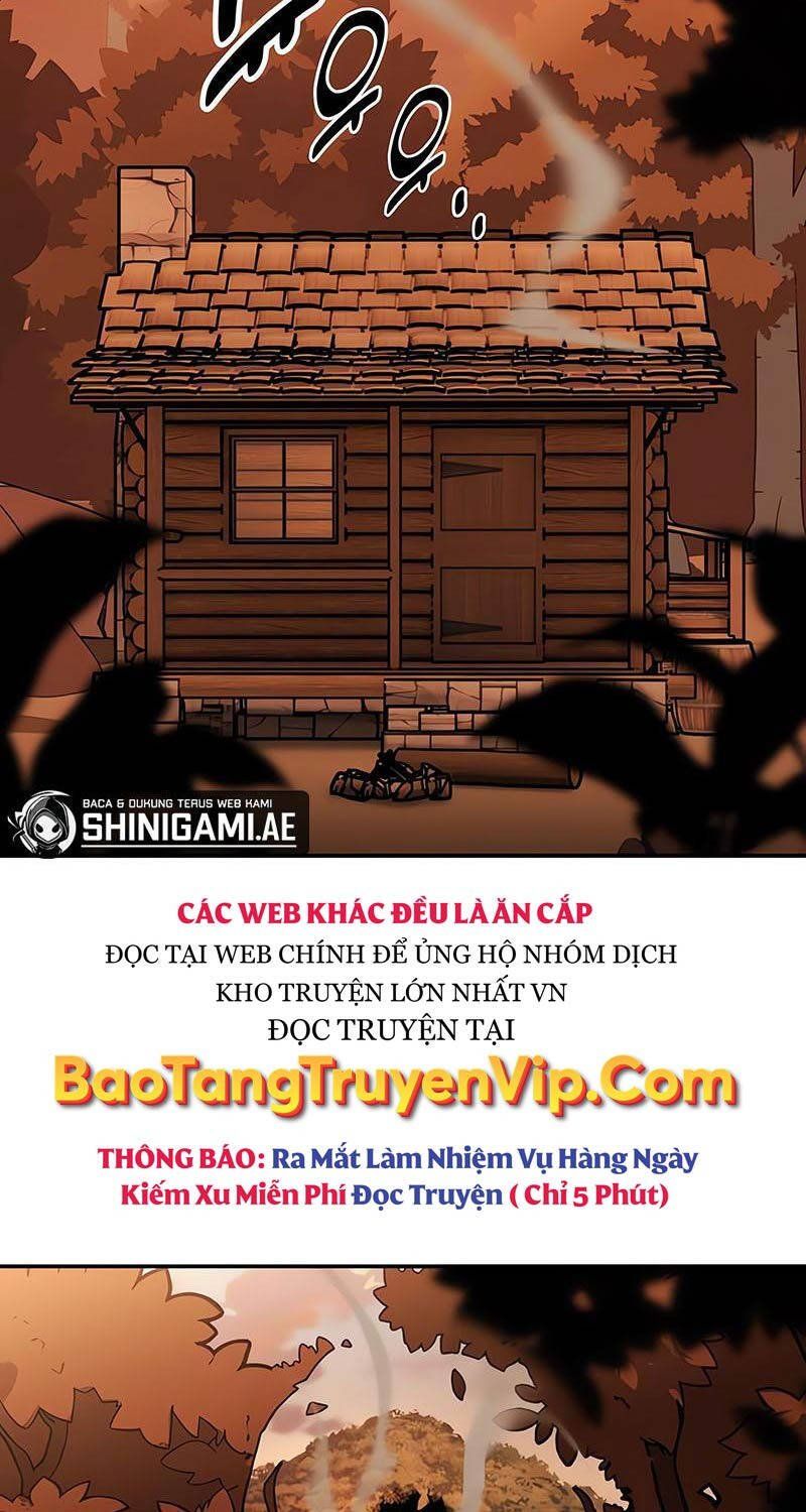 đọc truyện Hướng Dẫn Sinh Tồn Trong Học Viện Chương 31 ảnh 17 tại Thiên Thai Truyện