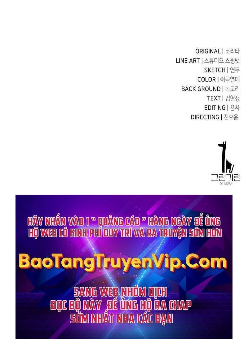 đọc truyện Hướng Dẫn Sinh Tồn Trong Học Viện Chương 31 ảnh 179 tại Thiên Thai Truyện