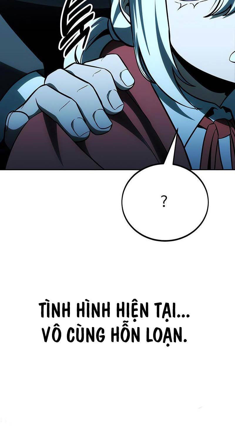 đọc truyện Hướng Dẫn Sinh Tồn Trong Học Viện Chương 31 ảnh 29 tại Thiên Thai Truyện