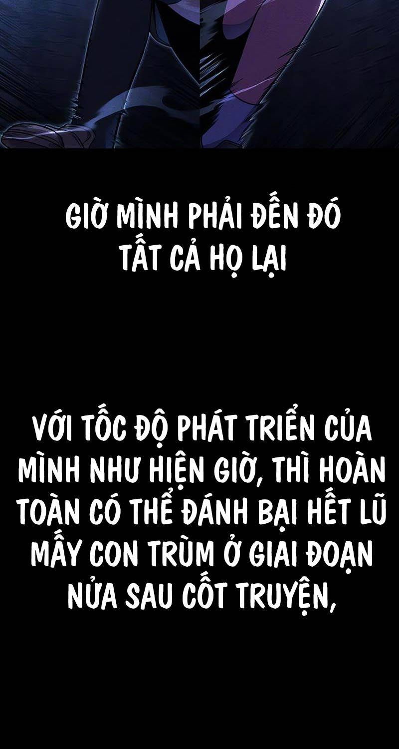 đọc truyện Hướng Dẫn Sinh Tồn Trong Học Viện Chương 31 ảnh 31 tại Thiên Thai Truyện