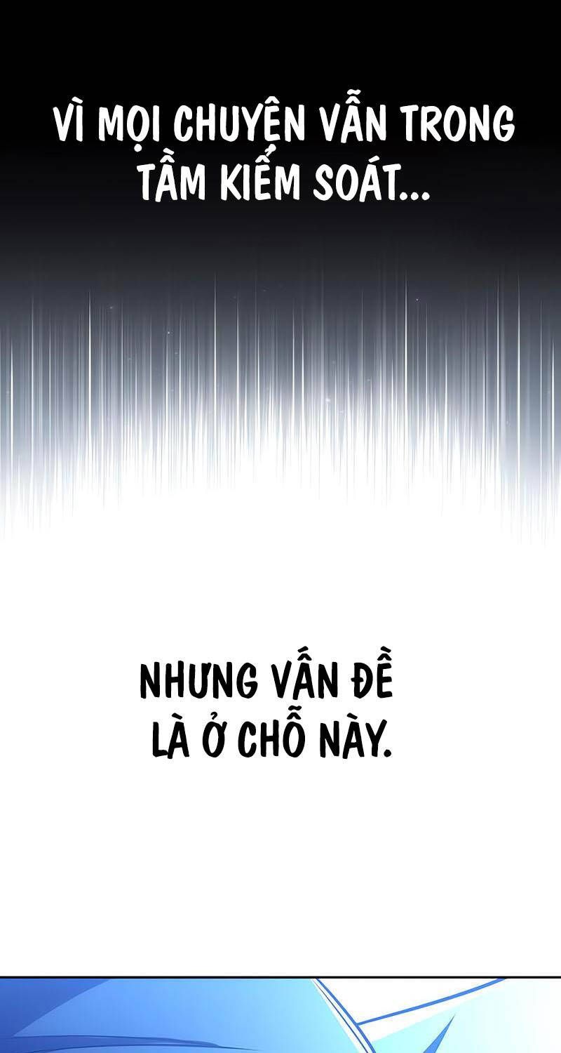 đọc truyện Hướng Dẫn Sinh Tồn Trong Học Viện Chương 31 ảnh 34 tại Thiên Thai Truyện