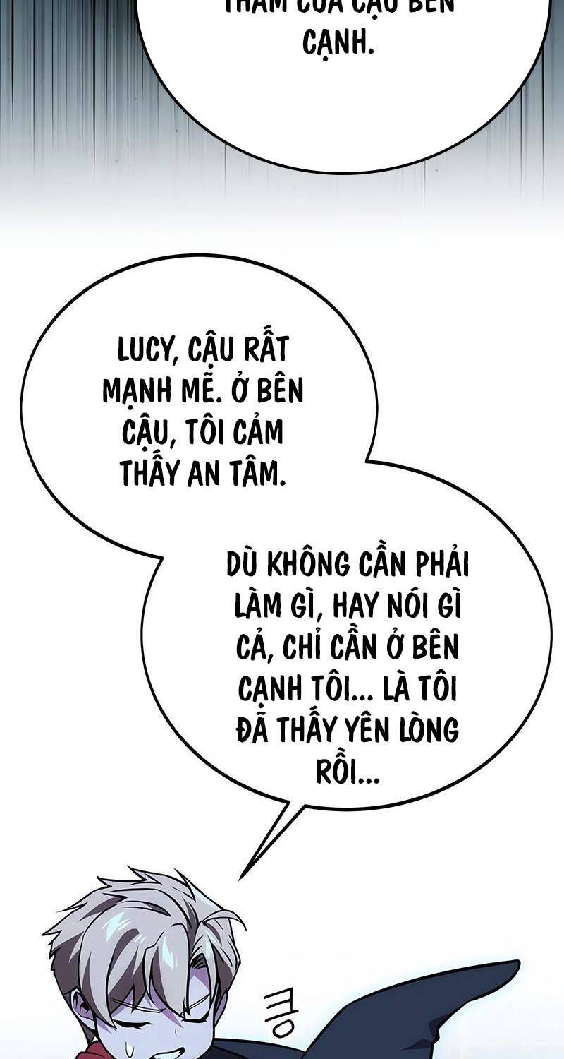 đọc truyện Hướng Dẫn Sinh Tồn Trong Học Viện Chương 31 ảnh 40 tại Thiên Thai Truyện