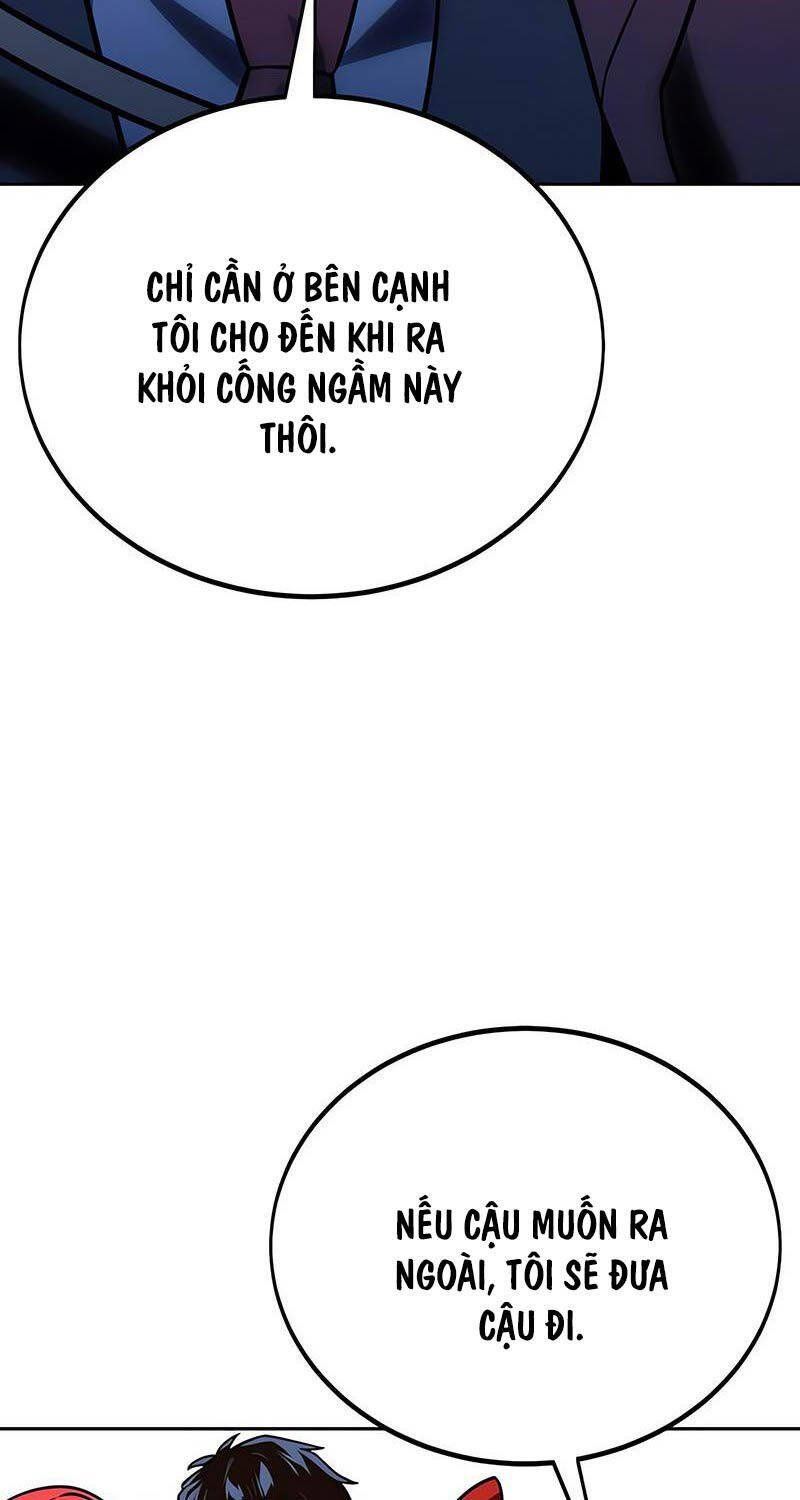 đọc truyện Hướng Dẫn Sinh Tồn Trong Học Viện Chương 31 ảnh 43 tại Thiên Thai Truyện