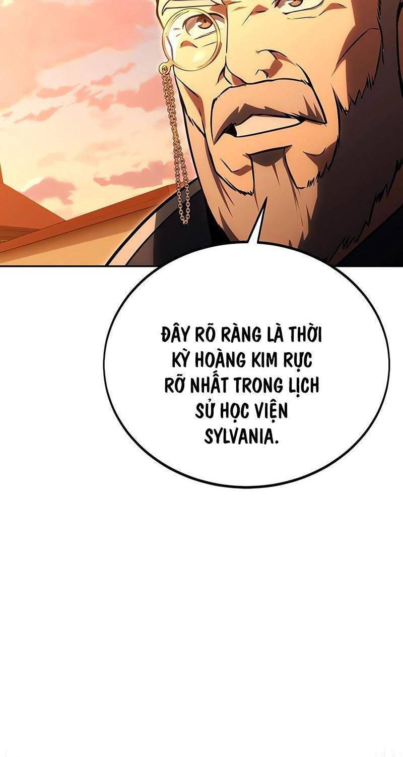 đọc truyện Hướng Dẫn Sinh Tồn Trong Học Viện Chương 31 ảnh 6 tại Thiên Thai Truyện