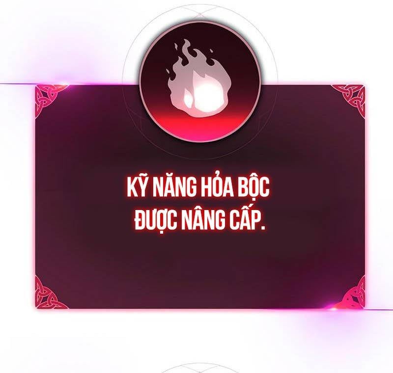 đọc truyện Hướng Dẫn Sinh Tồn Trong Học Viện Chương 31 ảnh 61 tại Thiên Thai Truyện