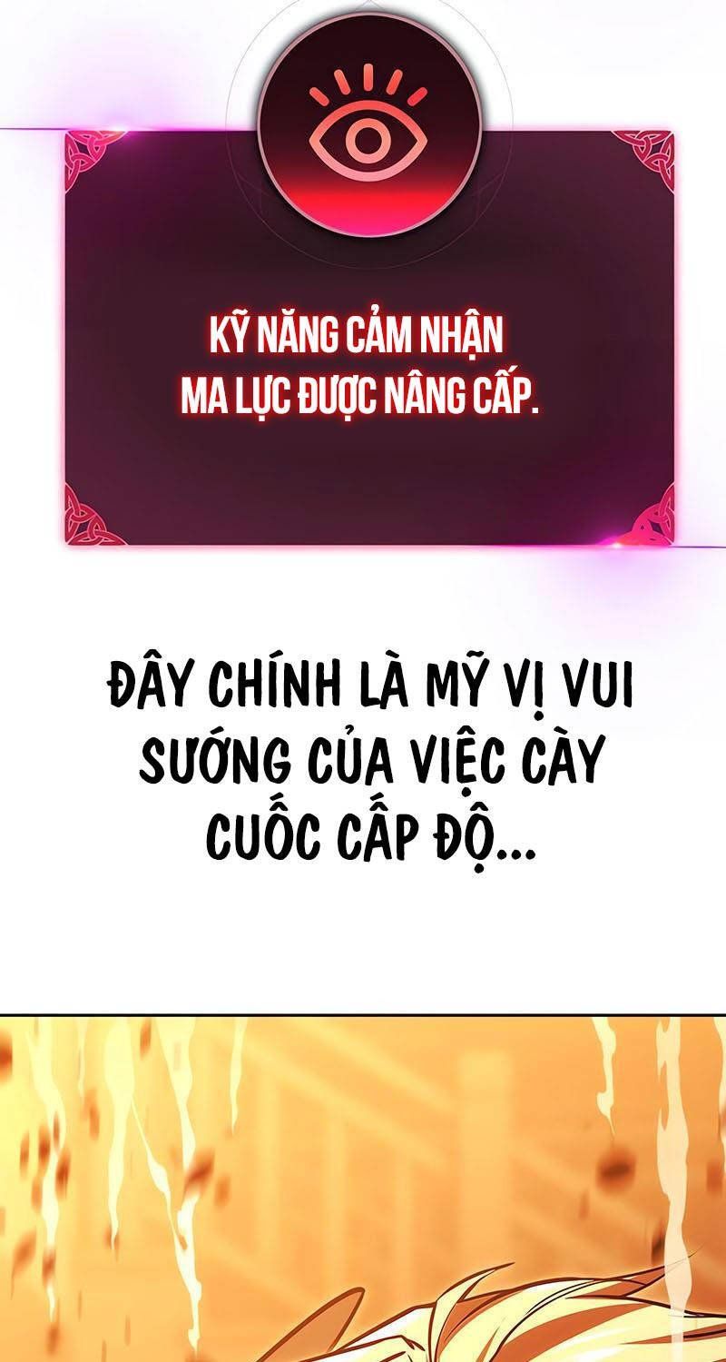 đọc truyện Hướng Dẫn Sinh Tồn Trong Học Viện Chương 31 ảnh 62 tại Thiên Thai Truyện