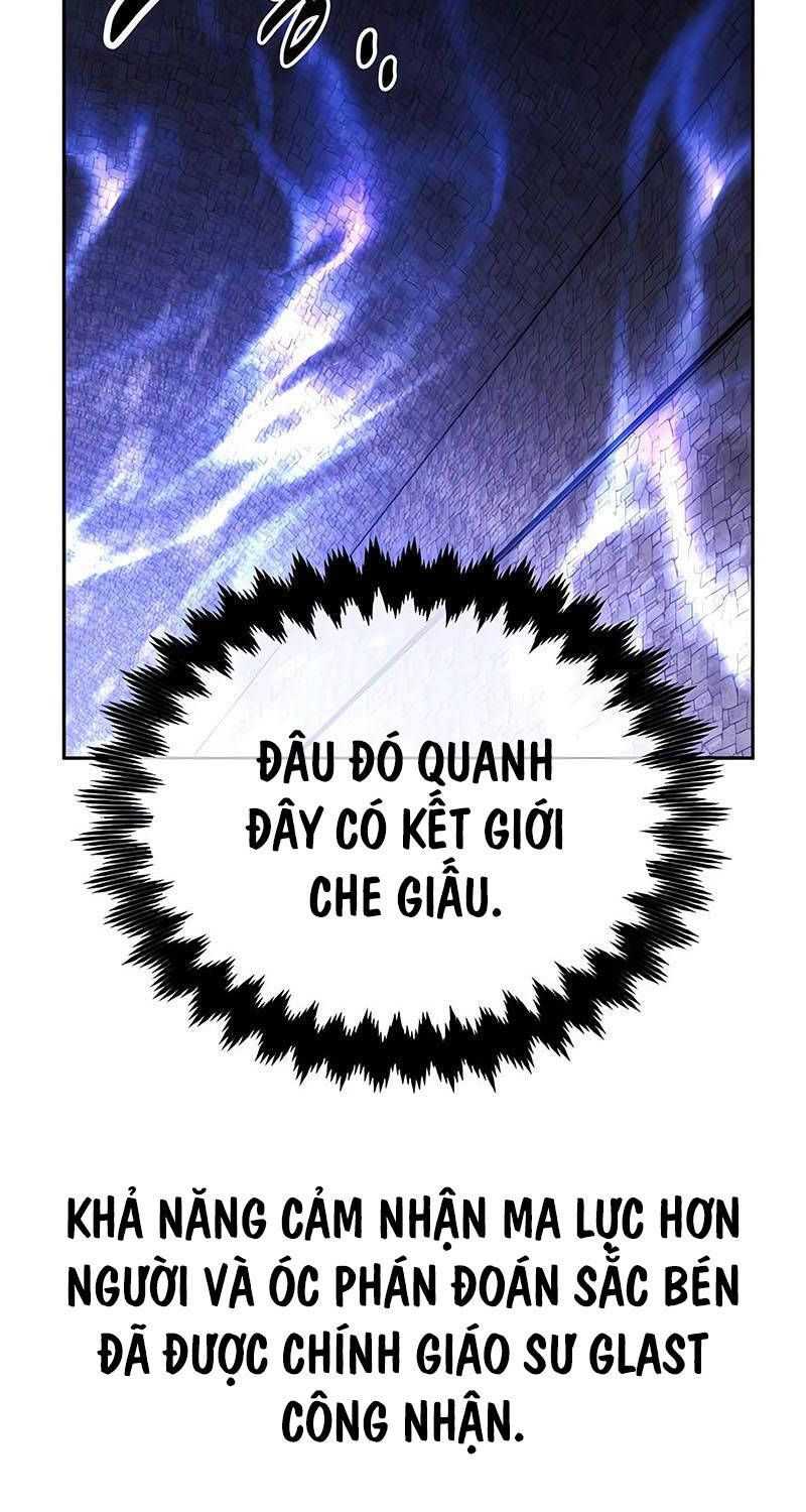 đọc truyện Hướng Dẫn Sinh Tồn Trong Học Viện Chương 31 ảnh 68 tại Thiên Thai Truyện