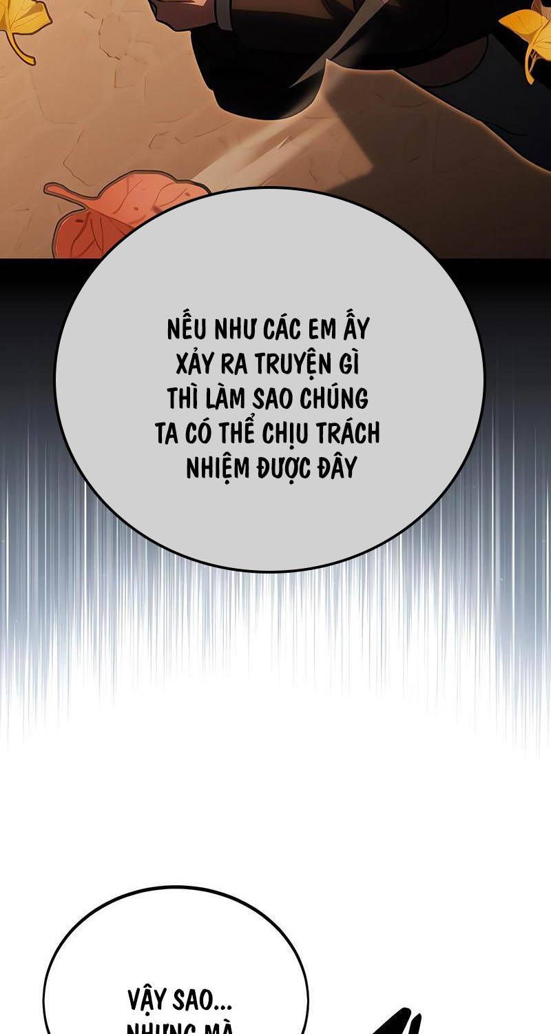 đọc truyện Hướng Dẫn Sinh Tồn Trong Học Viện Chương 31 ảnh 10 tại Thiên Thai Truyện