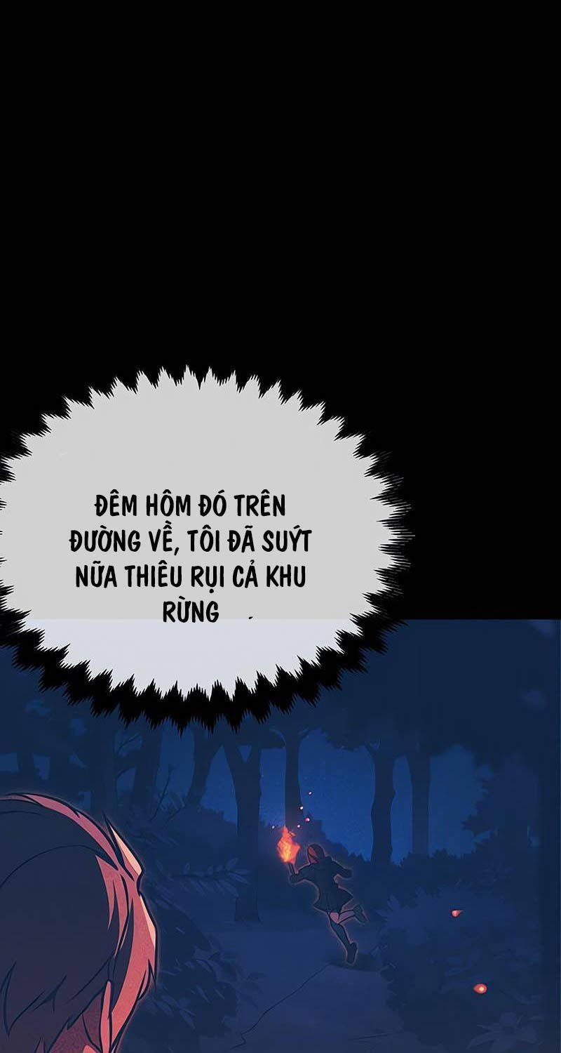 đọc truyện Hướng Dẫn Sinh Tồn Trong Học Viện Chương 31 ảnh 95 tại Thiên Thai Truyện