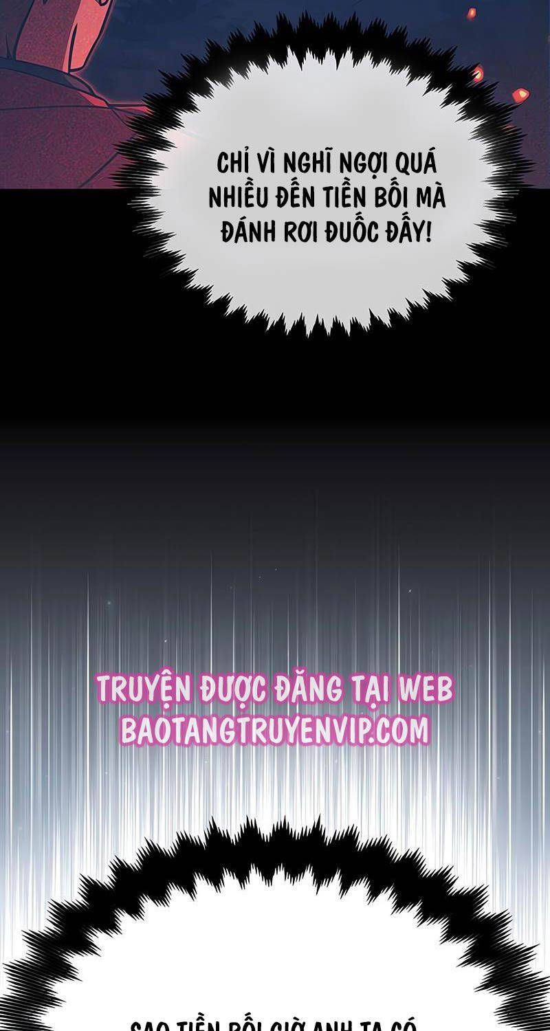 đọc truyện Hướng Dẫn Sinh Tồn Trong Học Viện Chương 31 ảnh 96 tại Thiên Thai Truyện