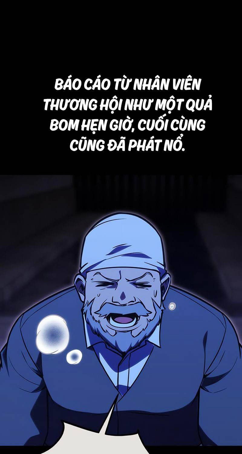 đọc truyện Hướng Dẫn Sinh Tồn Trong Học Viện Chương 32 ảnh 2 tại Thiên Thai Truyện