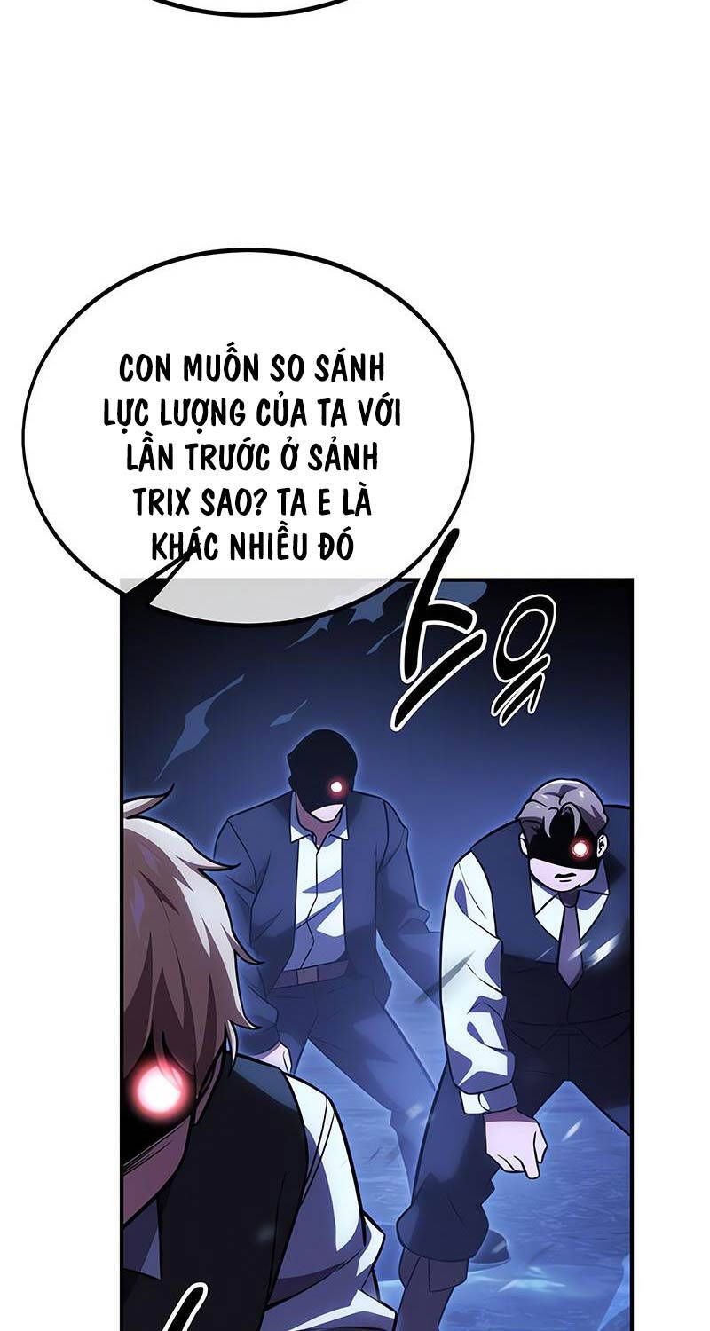 đọc truyện Hướng Dẫn Sinh Tồn Trong Học Viện Chương 32 ảnh 105 tại Thiên Thai Truyện