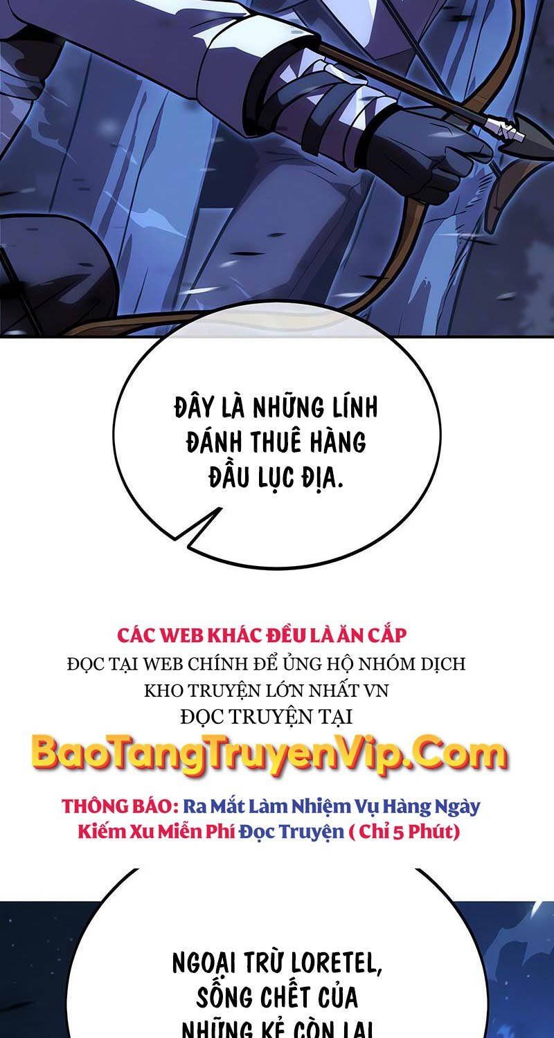 đọc truyện Hướng Dẫn Sinh Tồn Trong Học Viện Chương 32 ảnh 107 tại Thiên Thai Truyện