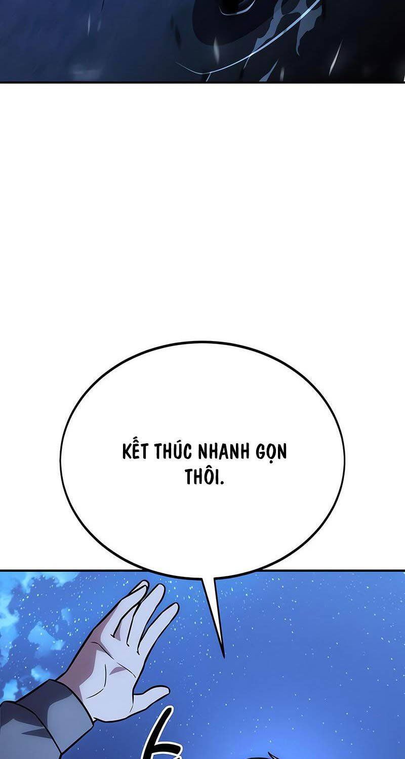 đọc truyện Hướng Dẫn Sinh Tồn Trong Học Viện Chương 32 ảnh 111 tại Thiên Thai Truyện