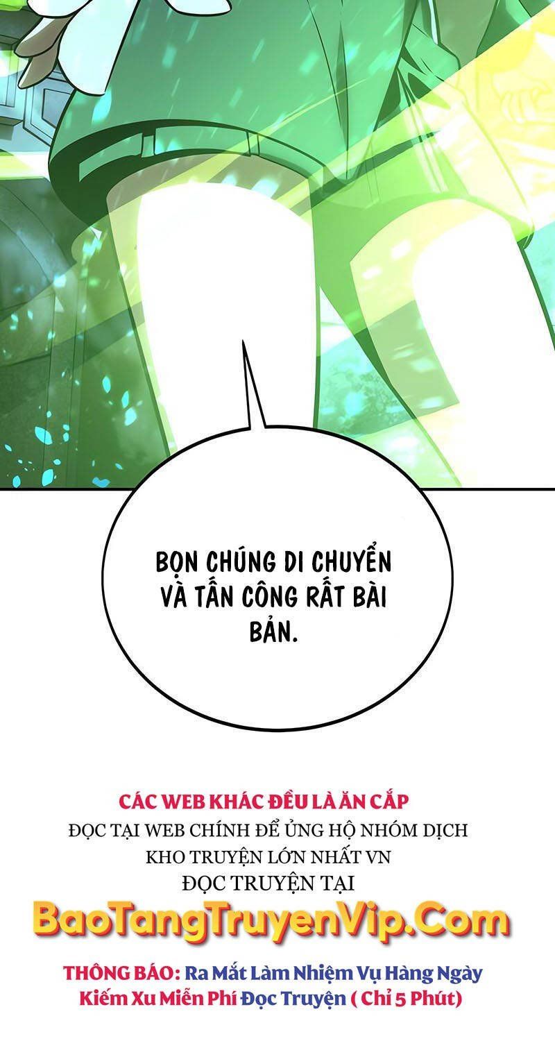 đọc truyện Hướng Dẫn Sinh Tồn Trong Học Viện Chương 32 ảnh 126 tại Thiên Thai Truyện