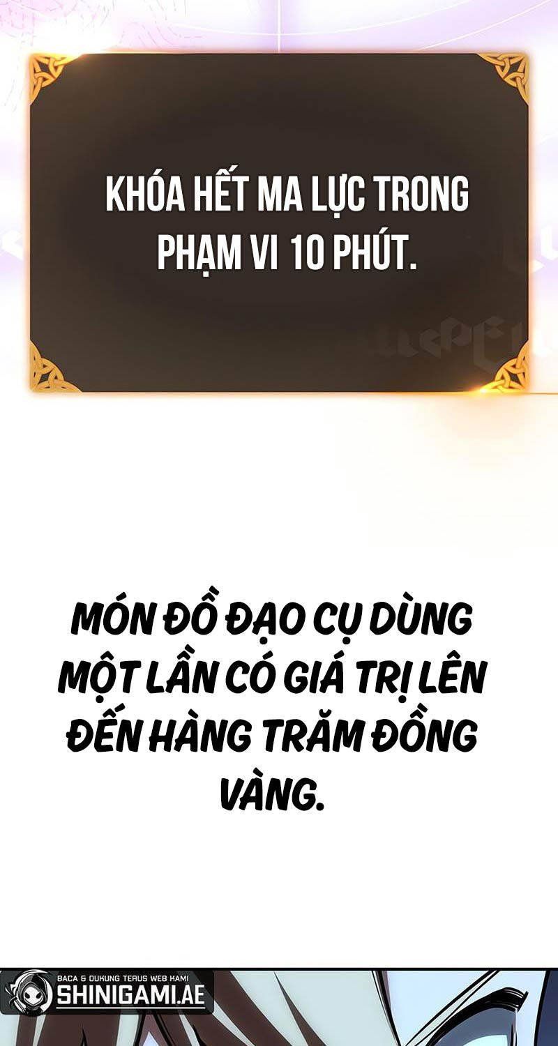 đọc truyện Hướng Dẫn Sinh Tồn Trong Học Viện Chương 32 ảnh 133 tại Thiên Thai Truyện