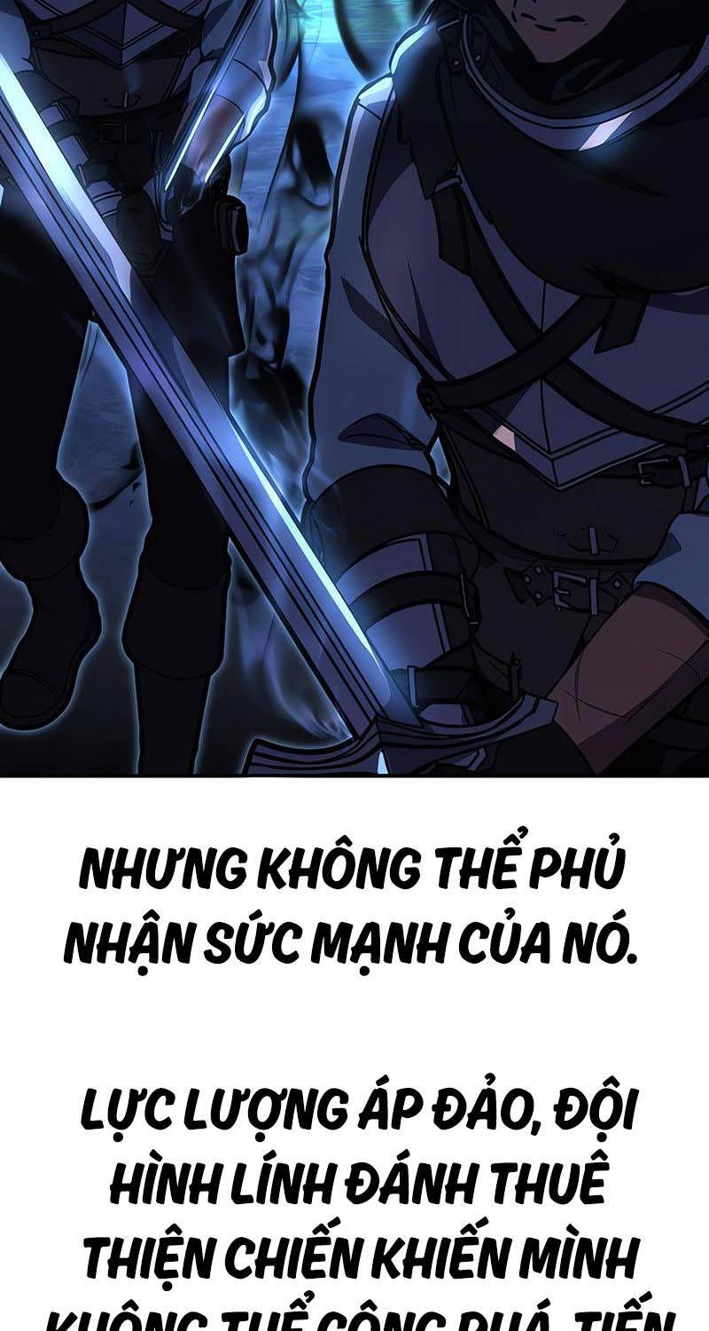 đọc truyện Hướng Dẫn Sinh Tồn Trong Học Viện Chương 32 ảnh 138 tại Thiên Thai Truyện