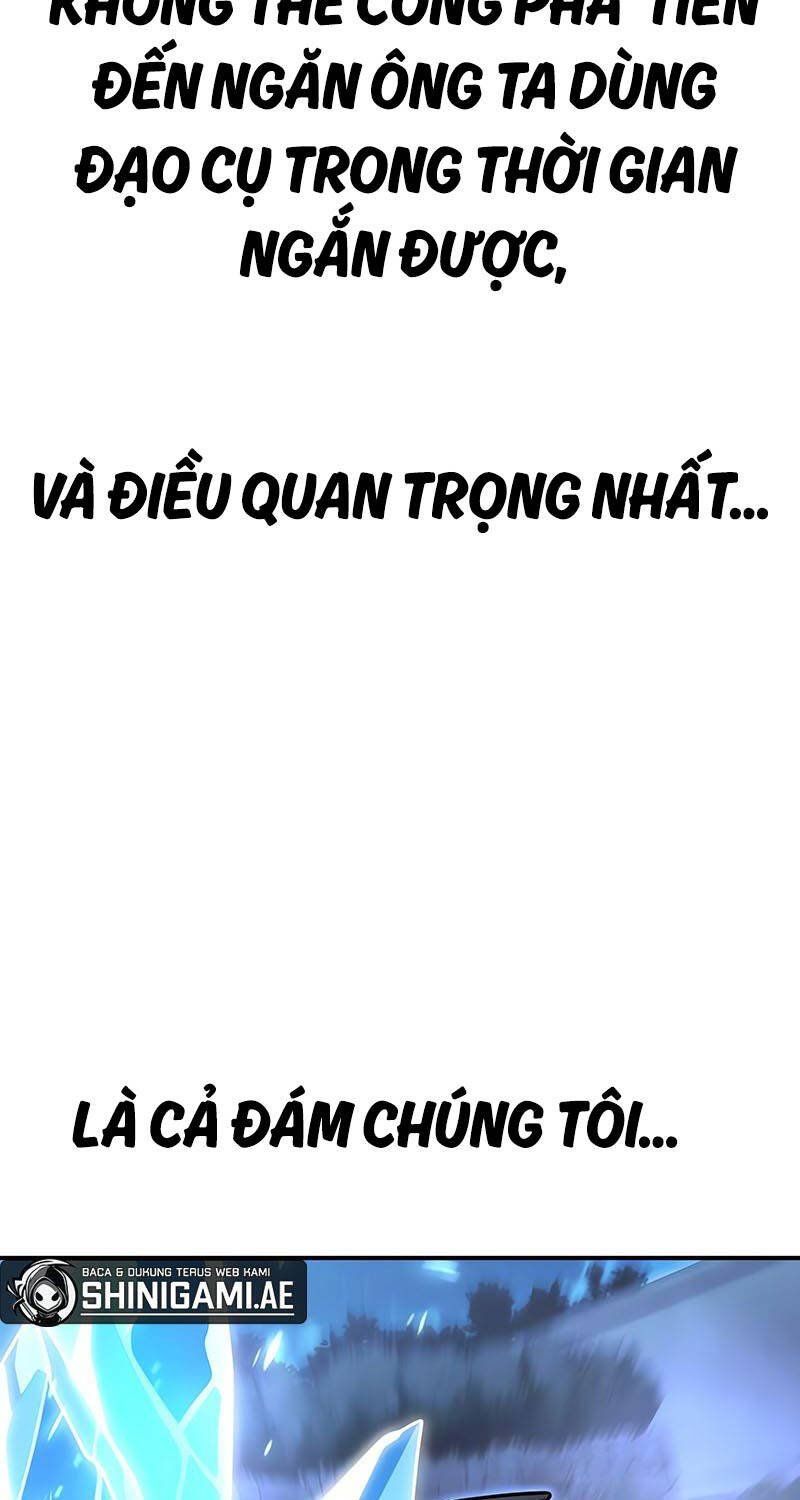 đọc truyện Hướng Dẫn Sinh Tồn Trong Học Viện Chương 32 ảnh 139 tại Thiên Thai Truyện