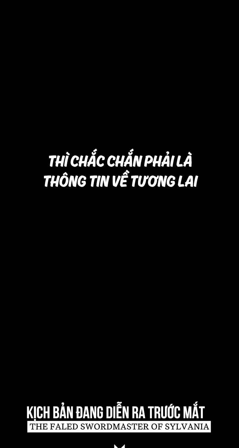 đọc truyện Hướng Dẫn Sinh Tồn Trong Học Viện Chương 32 ảnh 15 tại Thiên Thai Truyện