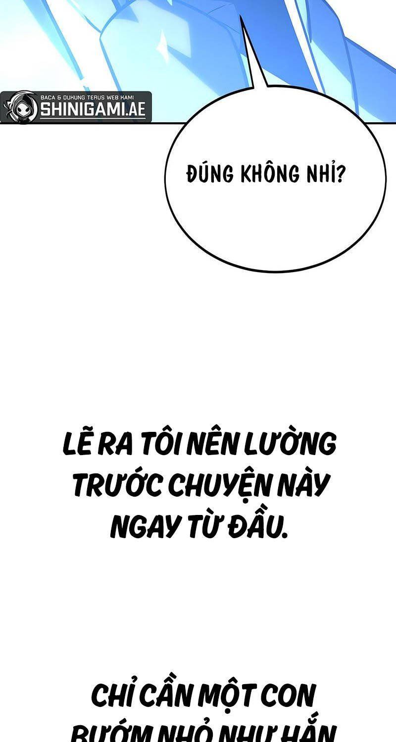 đọc truyện Hướng Dẫn Sinh Tồn Trong Học Viện Chương 32 ảnh 146 tại Thiên Thai Truyện