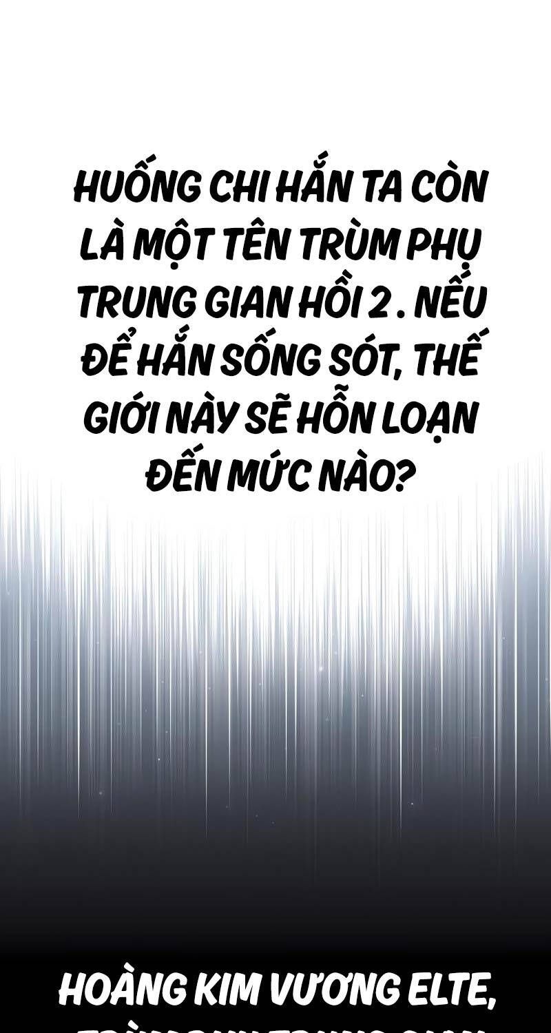 đọc truyện Hướng Dẫn Sinh Tồn Trong Học Viện Chương 32 ảnh 148 tại Thiên Thai Truyện