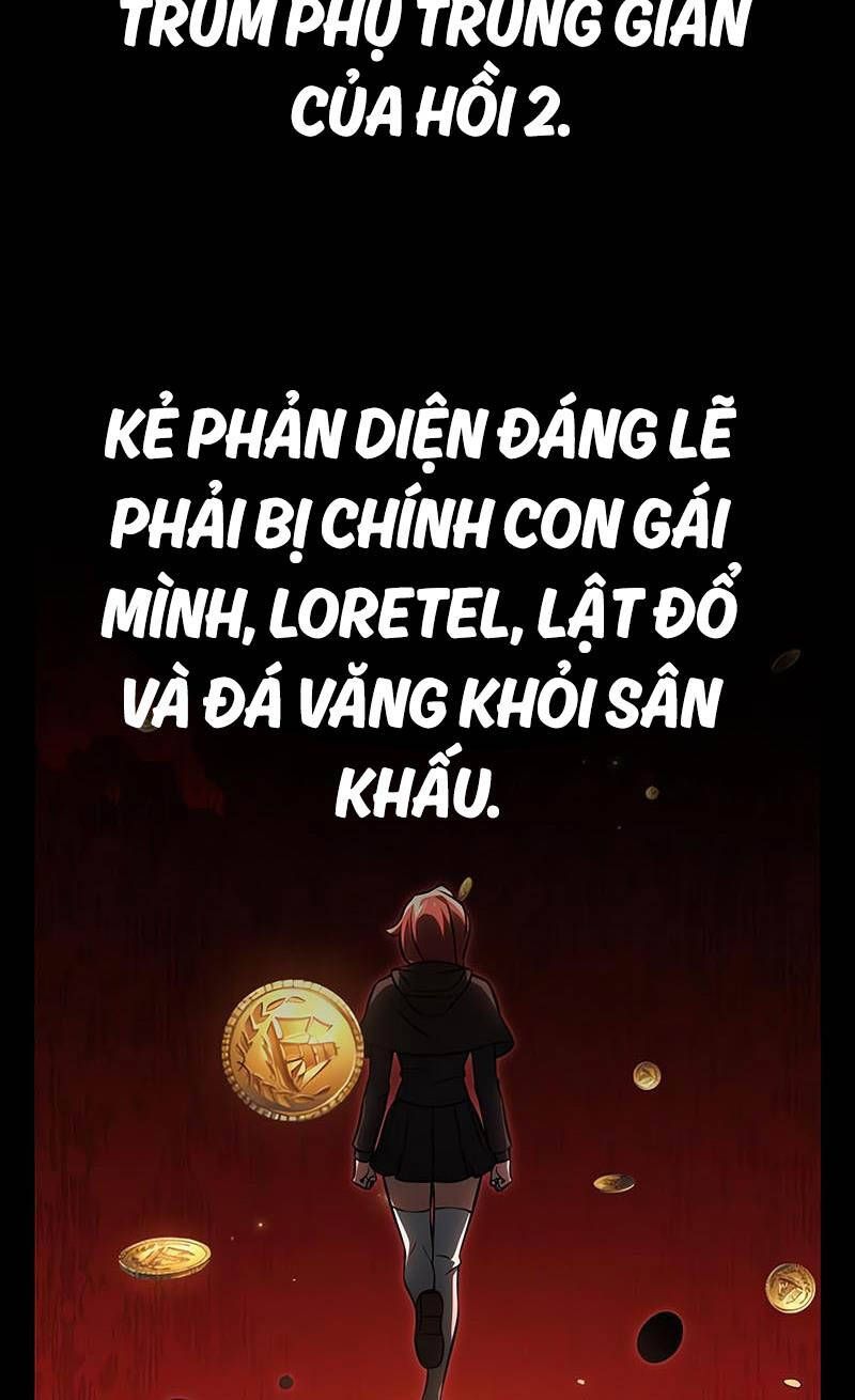 đọc truyện Hướng Dẫn Sinh Tồn Trong Học Viện Chương 32 ảnh 149 tại Thiên Thai Truyện