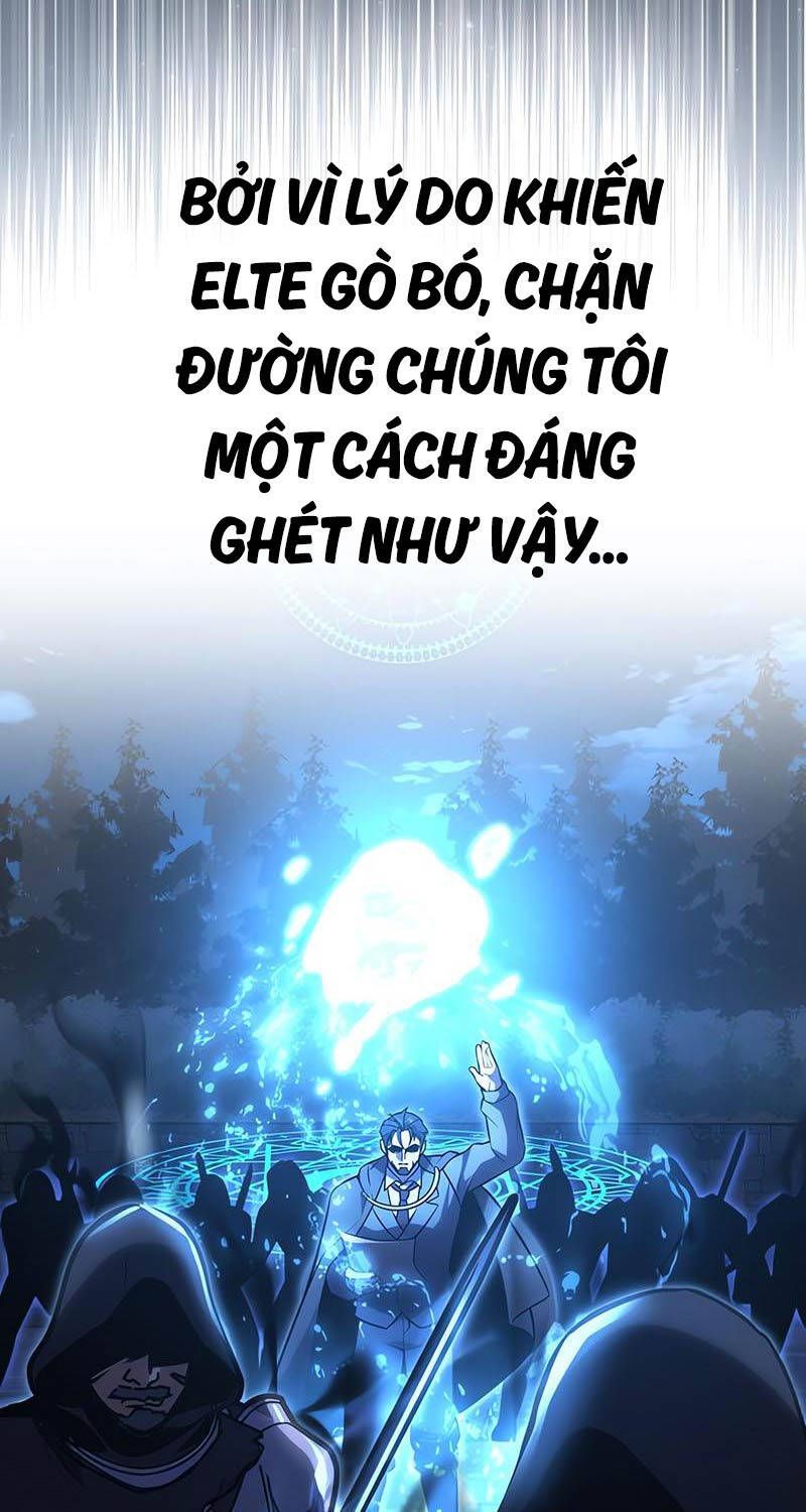 đọc truyện Hướng Dẫn Sinh Tồn Trong Học Viện Chương 32 ảnh 153 tại Thiên Thai Truyện
