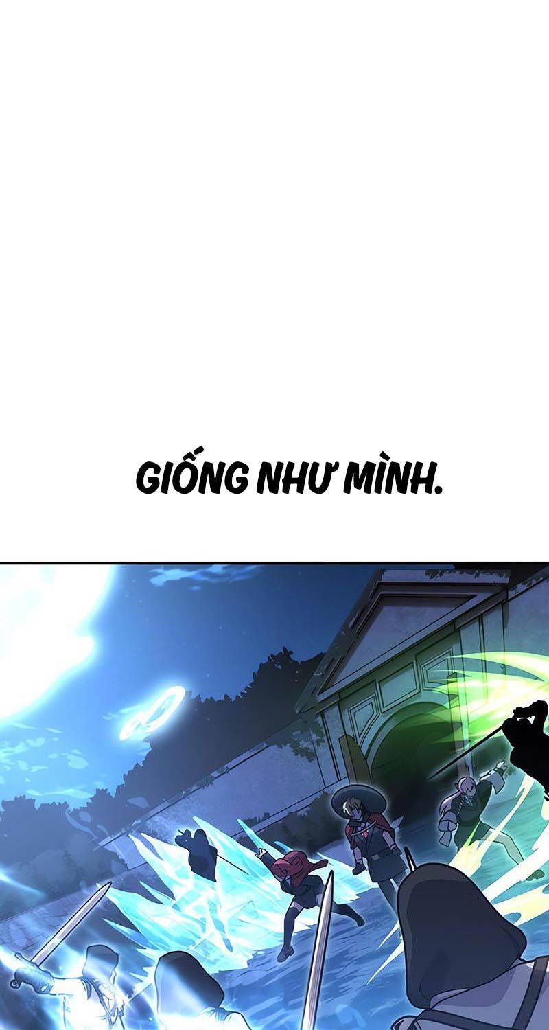 đọc truyện Hướng Dẫn Sinh Tồn Trong Học Viện Chương 32 ảnh 155 tại Thiên Thai Truyện