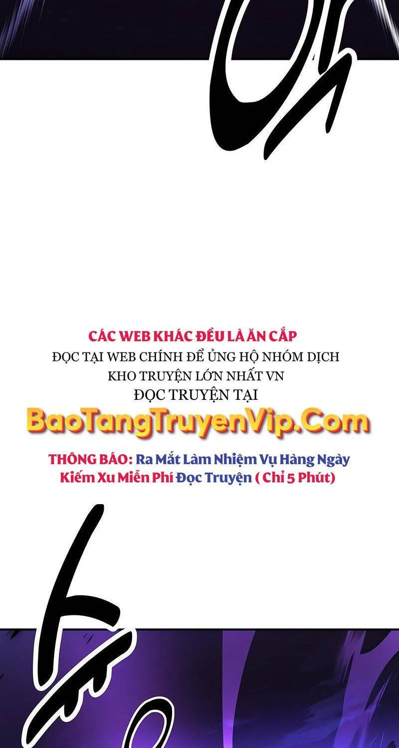 đọc truyện Hướng Dẫn Sinh Tồn Trong Học Viện Chương 32 ảnh 167 tại Thiên Thai Truyện