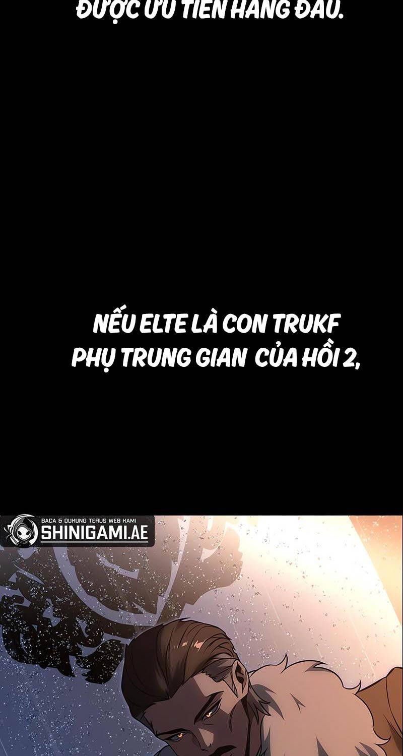 đọc truyện Hướng Dẫn Sinh Tồn Trong Học Viện Chương 32 ảnh 18 tại Thiên Thai Truyện