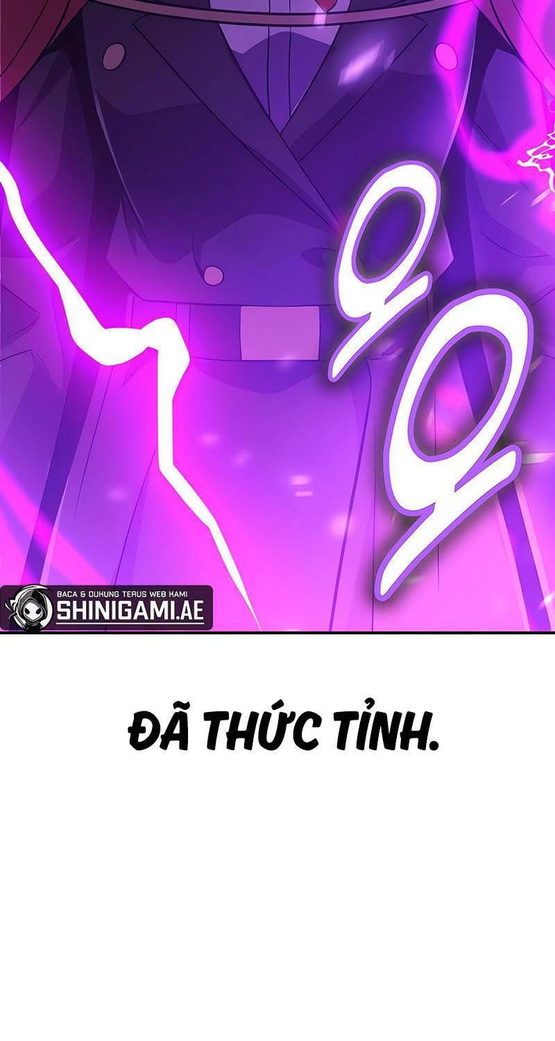 đọc truyện Hướng Dẫn Sinh Tồn Trong Học Viện Chương 32 ảnh 172 tại Thiên Thai Truyện