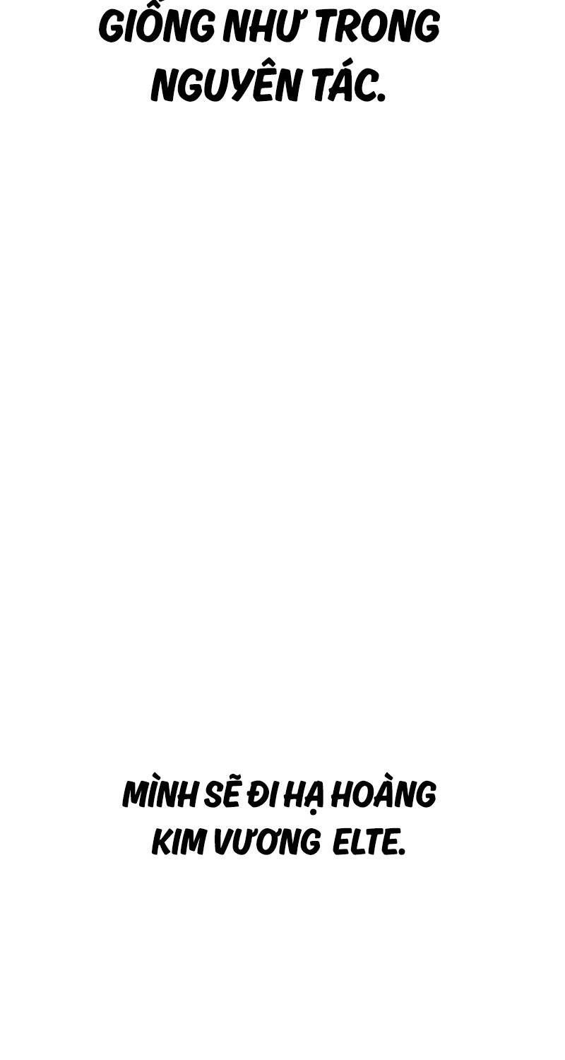 đọc truyện Hướng Dẫn Sinh Tồn Trong Học Viện Chương 32 ảnh 20 tại Thiên Thai Truyện