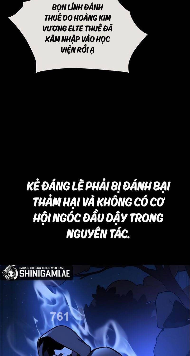 đọc truyện Hướng Dẫn Sinh Tồn Trong Học Viện Chương 32 ảnh 3 tại Thiên Thai Truyện