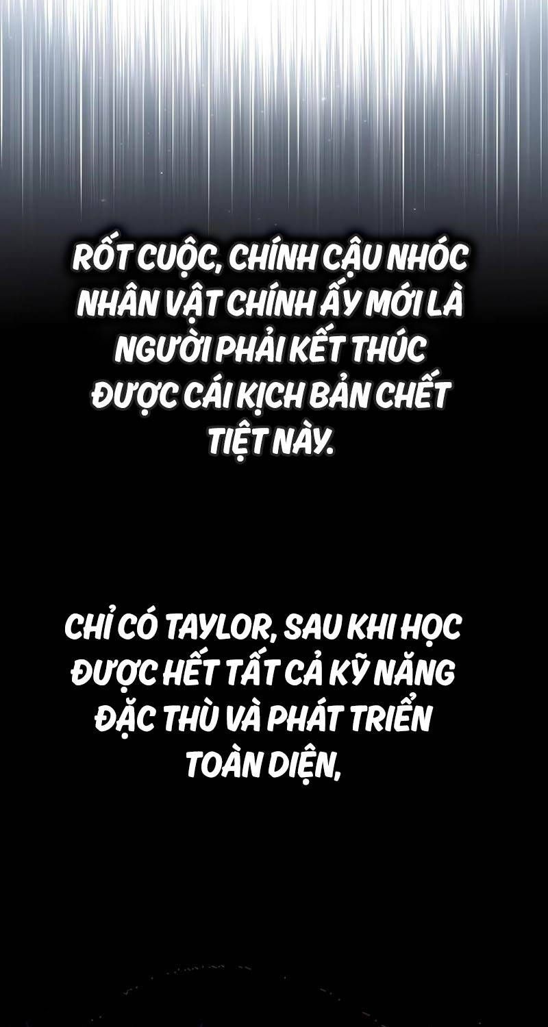 đọc truyện Hướng Dẫn Sinh Tồn Trong Học Viện Chương 32 ảnh 25 tại Thiên Thai Truyện