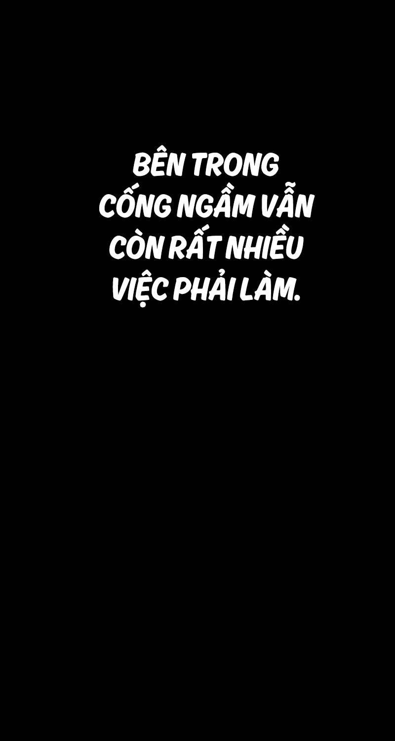 đọc truyện Hướng Dẫn Sinh Tồn Trong Học Viện Chương 32 ảnh 29 tại Thiên Thai Truyện