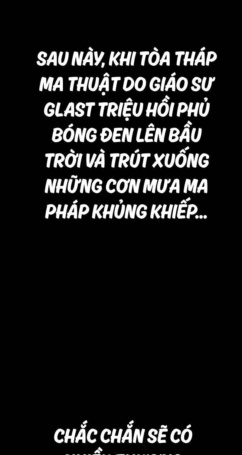 đọc truyện Hướng Dẫn Sinh Tồn Trong Học Viện Chương 32 ảnh 30 tại Thiên Thai Truyện