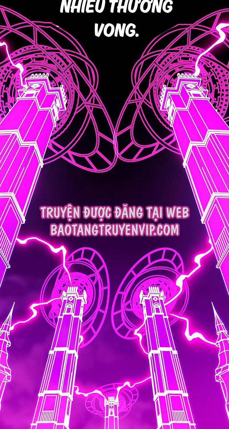 đọc truyện Hướng Dẫn Sinh Tồn Trong Học Viện Chương 32 ảnh 31 tại Thiên Thai Truyện
