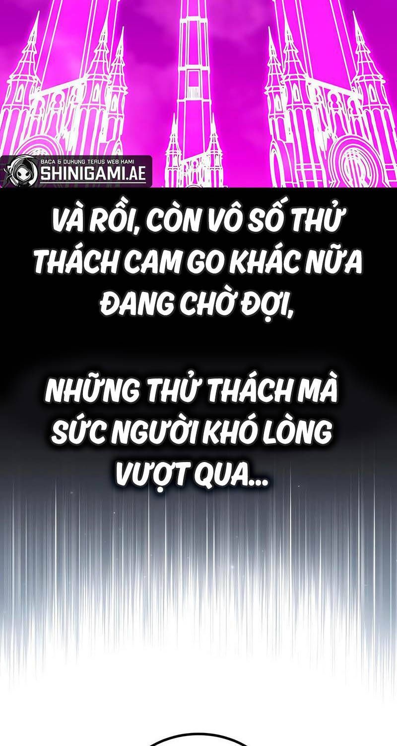 đọc truyện Hướng Dẫn Sinh Tồn Trong Học Viện Chương 32 ảnh 32 tại Thiên Thai Truyện