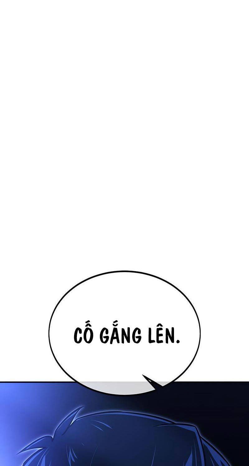 đọc truyện Hướng Dẫn Sinh Tồn Trong Học Viện Chương 32 ảnh 34 tại Thiên Thai Truyện
