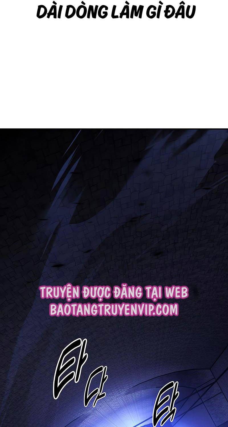 đọc truyện Hướng Dẫn Sinh Tồn Trong Học Viện Chương 32 ảnh 36 tại Thiên Thai Truyện